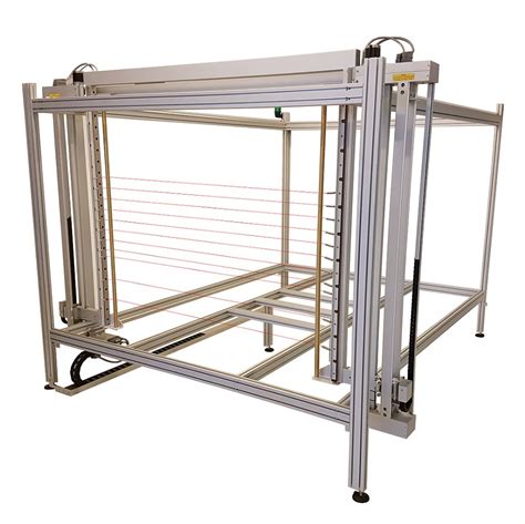 cnc foam cutting machine|CNC Hot Wire Foam Cutting Machines .